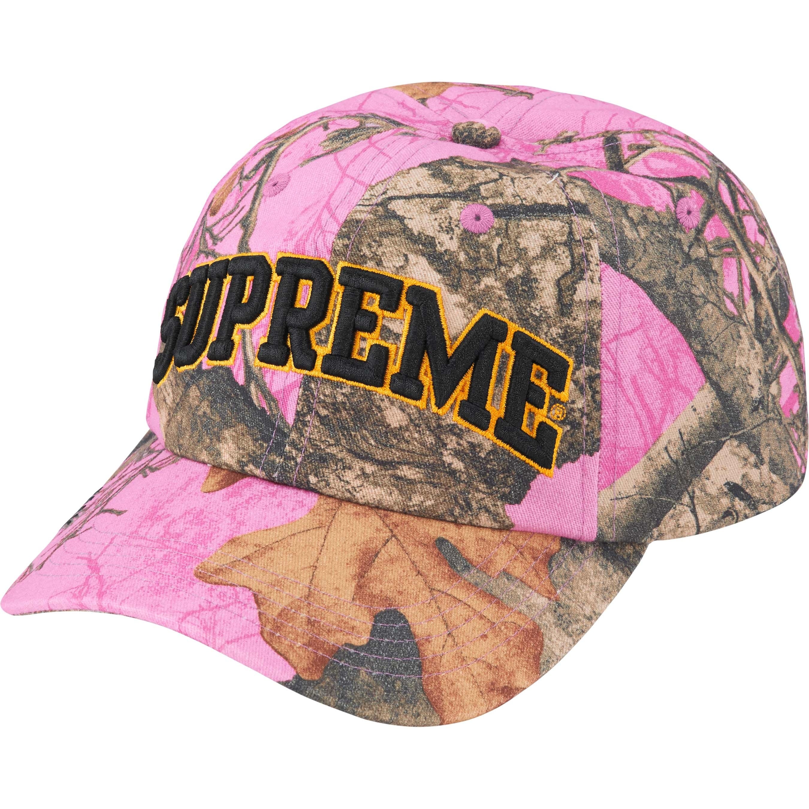 Difference 6-Panel view 6